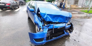 �� �������� ����������� ��� ���������