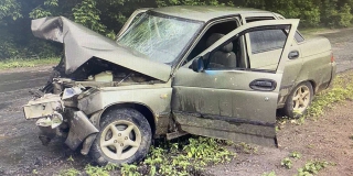 � ��������� ������  ������� ���������� � ������� ������������ ���� ������