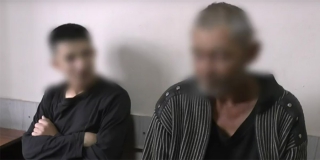 � �������� ������ ����� ������� ����������� � ����� ����������������