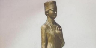 ��� ������� ������� �������� ��������� � ������������� �������������