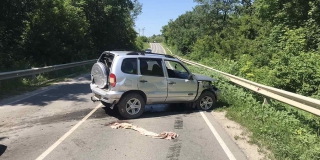 ��� ��������� ������� �� ������������ ���������� ��������