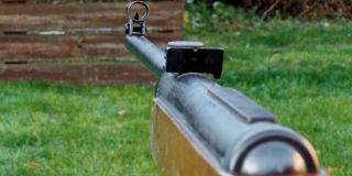 Знаменитый паралимпиец в Перу установил второй рекорд мира и завоевал третье золото Знаменитый паралимпиец в Перу установил второй рекорд мира и завоевал третье золото