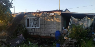 � ����������� ������ ��� �������� ������� ������ ����