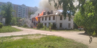 � �������� ���������� ������ 2-�������� ������