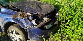  �� ������ ������� ������� ��� ���������� ������������ � ������