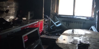 �������� ������������ �� ������������ 7 �������� � 3 �����