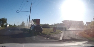 � �������� ����� �������� �� ��������