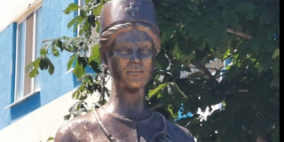 ������������ ������������� ����������� ��������� �������� ������� ��������