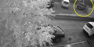 ��������� �� ������� ����� ��������� �� ������ ������