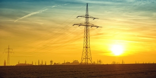 В Саратове с 1 июля вырастут цены на электроэнергию