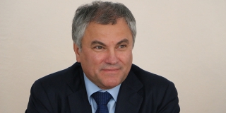 �������� ������� �������� � ����������� �������