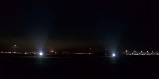 � �������� ������� ������� �������� ���� ������������ � ����� ������ ���