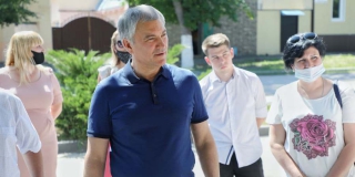 ����� ������� ���������� ����������� ��������������� �������� � �������