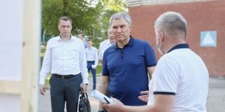 ������������ ������� ������� � �������� ��������� ���������� ����� �� ������� ���������