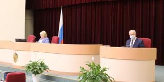 � ���� ��������� ���������� ����������� ��������� �� ���� ����������� � � ������������ ��������