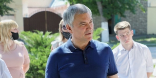 ������� ������� � ������� �������� ������ �� ����� ��������