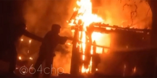 �� ������������� ��� �������� ������� ������ ������������ �����