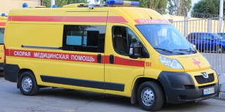 ����������� ����� ������ 20 ����� ������������� ���������� ���������