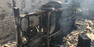 � ��������� ������ ������ ����� � �����������