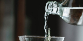 ����������� ����������� ������� �������� ��-�� ������� �������� ���������