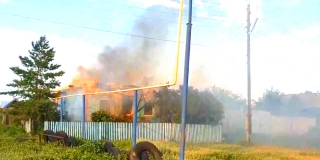 � ����������� ������ ������ ������� ���