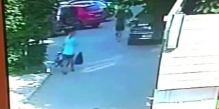 ���������� ������� �� ����� �������� ���������� � ��������