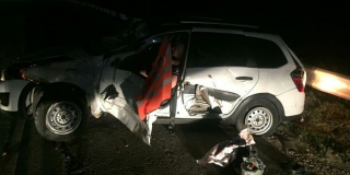 � ����������� ������ ������������ �������� � ��������� ����������� ��������������� 3 �����