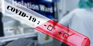 � ����������� ������� �� ������������ ������ ��� 10 �������