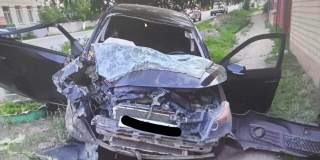 � �������� ������� �� ������ ������ � ������������� ������