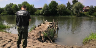 �� ����� � ���� ����� ������ ������ �������