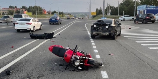 �������� �������� ���� ������������ �� ����-���������� �����