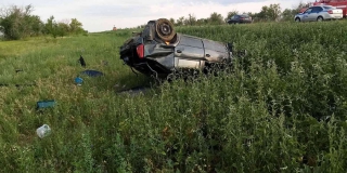 ��������� ������� ��������� �� ������ ��� ������������ � ������������ ������