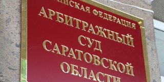 ����������� ��� ������ ������ ���������� ������ �� 3-� ������