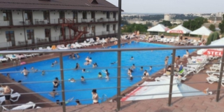 � �������� 7-������� �������� ����������������� ����� ������� � ��������