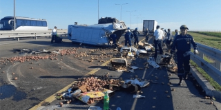 ������� ����-������� ����� � ��� �� ������ ��� ��������