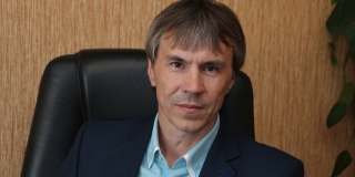 Вадим Рогожин оценил нападки недругов и рассказал о своей депутатской работе и деятельности «Дорожного контроля»