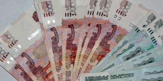 ��������� ����� �� ����� �������� 5 ��� ������ � �������� �� �� �������� ����