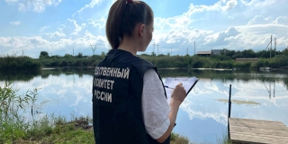 ����������� ������� ������� ��� ������� ��������� ����