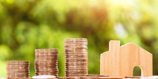 ������������� �� �������� �������� � ��������� �������� �������