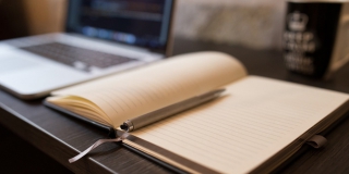 ����� ����������� ������������� ��� � �� �������� ������� �������