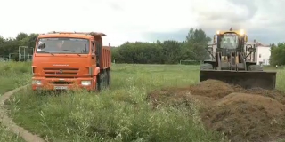 � ������� ��������� �� �������� ��������� ��������� ����������� �������