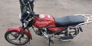 � ��������� ���� ���������� ������ � ��� �� ������ � ��������� 