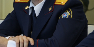 ����������� ���������������� �������� �������� ���������� � �������� �� �������