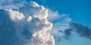 �������� � ����������� ������� ������������ � ����� � �������