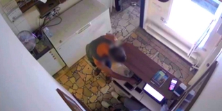 ��������� ������� �� ������ �� ����� ����� �������� � ��������� ��������