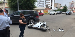 � �������� ����������� ��������� � ��� � �����������