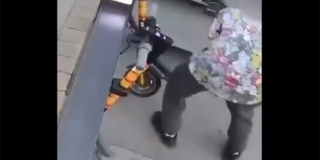 � �������� 18-������ ���������� ������� ��� ���������������