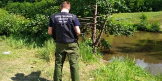 � �������� ���������� �������� �������� ���� ������� �� ����� � ��������