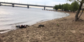 �� ����� ��� ������ �������-������� ������ 20-������ ������