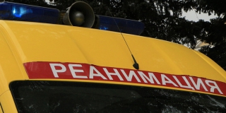 � �������� ����� ������� ������� ���� ��-�� ��������������� ���������